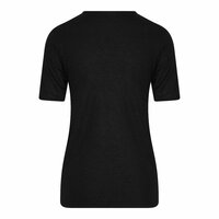 Thermo dames shirt met K.M. Zwart