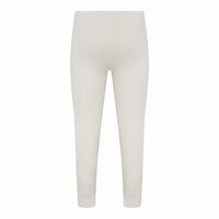 Unisex thermo pantalon Wolwit