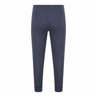 Unisex thermo pantalon Marine