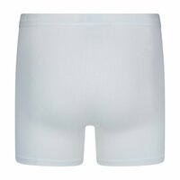 2 pack heren boxershort C.F. Roger Wit