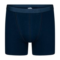 2 pack heren boxershort C.F. Roger Marine