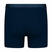 2 pack heren boxershort C.F. Roger Marine