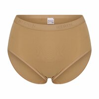 Dames tailleslip Beeren Young (Tactel) Huid