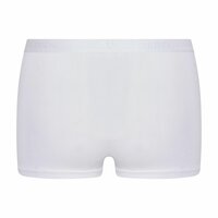 2 pack dames boxershort Beeren Young (Tactel) Wit