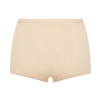 2 pack dames boxershort Comfort Feeling Huid