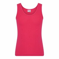 Meisjes hemd B.Y. Sorbet