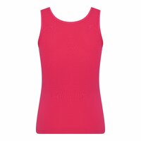 Meisjes hemd B.Y. Sorbet