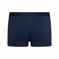 2 pack Jongens boxershort Comfort Feeling Marine