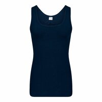 10-pack heren singlets M3000 Marine