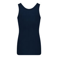 10-pack heren singlets M3000 Marine
