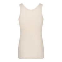 10-pack heren singlets M3000 Huid