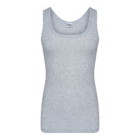 10-pack heren singlets M3000 Grijs Melee