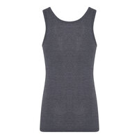 10-Pack Heren singlet M55 Zwart