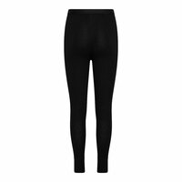 Kinder Thermo Pantalon Zwart
