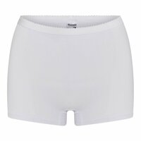 2-pack dames panty Softly Wit