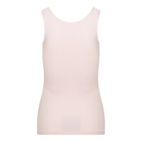 RJ Pure Color Dames hemd Roze