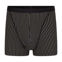 2 pack heren boxershort B.Y. Rocky