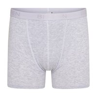 2 pack heren boxershort C.F. Roger Melee