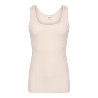 Heren singlet M3000 Huid