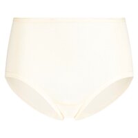 Dames maxi slip Elegance Ivoor