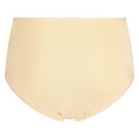 Dames maxi slip Elegance Huid