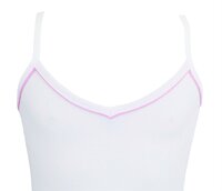 3-Pack Meisjes Tops Lizzy Roze