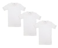 3-Pack Meisjes T-shirts Tess
