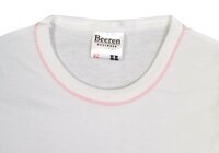 6-Pack Meisjes T-shirts Tess