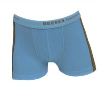 Jongens boxershort Beeren Joung  Sjors