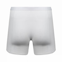 Heren Boxershort Maxx Owen Wit