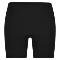 RJ Dames short met lange pijp