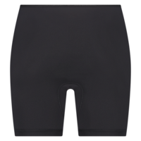 RJ Dames short met lange pijp
