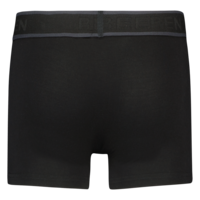 Green comfort heren boxershort zwart