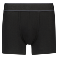 Green comfort heren boxershort zwart
