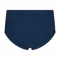10-Pack heren slips M3000 Marine