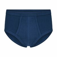 10-Pack heren slips M3000 Marine