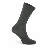 Beeren 3-pack unisex basic sokken 