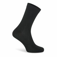 Beeren 3-pack unisex basic sokken 