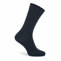 Beeren 3-pack unisex basic sokken 