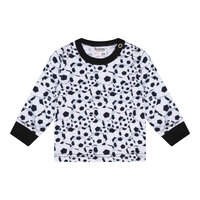 Baby pyjama M3000 Soccer