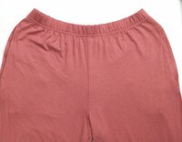 Dames Pyjama Yara van Gionettic met lange mouw 