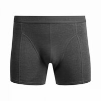 10-pack Heren Boxershort Maxx Owen Assorti