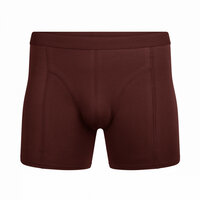 10-pack Heren Boxershort Maxx Owen Assorti