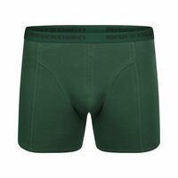 10-pack Heren Boxershort Maxx Owen Assorti
