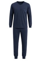 Heren pyjama  Dean