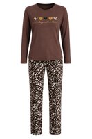 Dames pyjama Elise