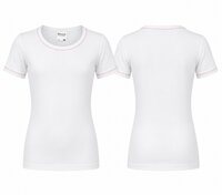 3-Pack Meisjes T-shirts Tess