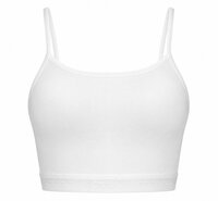 3-Pack Dames Hesje Beeren Young Wit