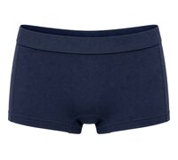 E-Line dames boxershort Marine