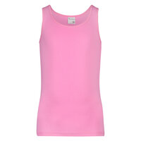 Meisjes hemd Comfort Feeling Roze